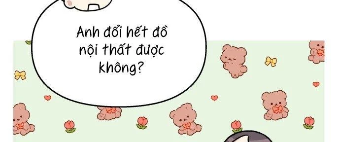 Đừng Ngây Thơ Nữa, Hãy Phục Tùng Chapter 103 - 212