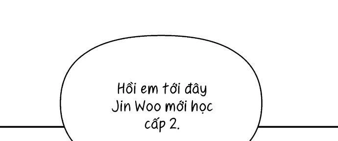 Đừng Ngây Thơ Nữa, Hãy Phục Tùng Chapter 103 - 215