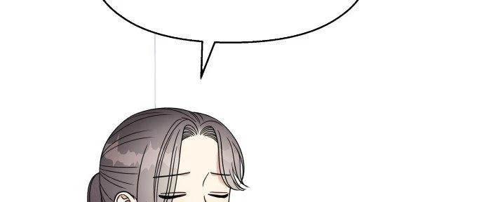 Đừng Ngây Thơ Nữa, Hãy Phục Tùng Chapter 103 - 216