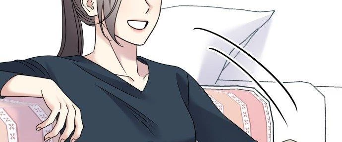 Đừng Ngây Thơ Nữa, Hãy Phục Tùng Chapter 103 - 217