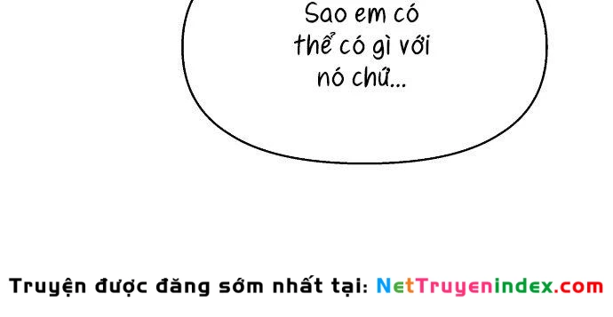 Đừng Ngây Thơ Nữa, Hãy Phục Tùng Chapter 103 - 219