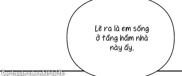 Đừng Ngây Thơ Nữa, Hãy Phục Tùng Chapter 103 - 221