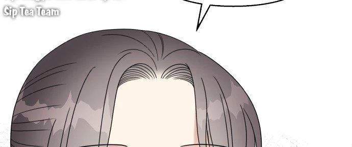 Đừng Ngây Thơ Nữa, Hãy Phục Tùng Chapter 103 - 222