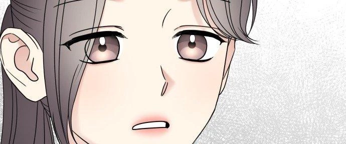 Đừng Ngây Thơ Nữa, Hãy Phục Tùng Chapter 103 - 223