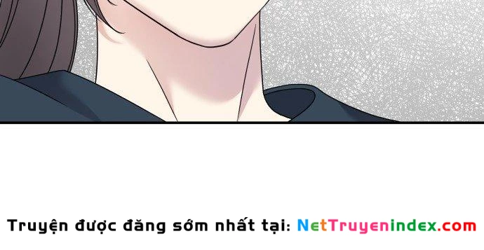 Đừng Ngây Thơ Nữa, Hãy Phục Tùng Chapter 103 - 224