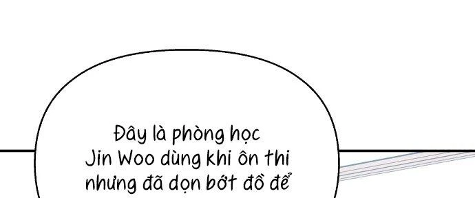 Đừng Ngây Thơ Nữa, Hãy Phục Tùng Chapter 103 - 226