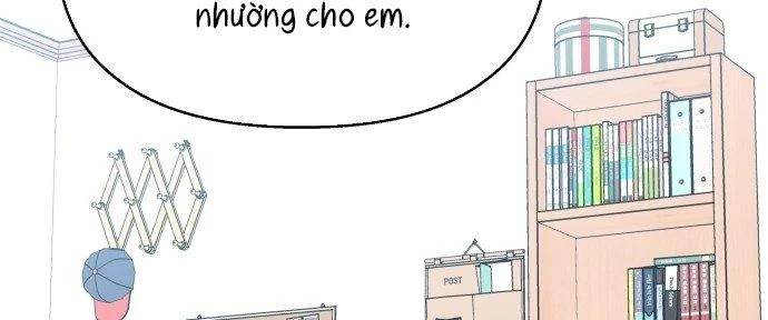 Đừng Ngây Thơ Nữa, Hãy Phục Tùng Chapter 103 - 227