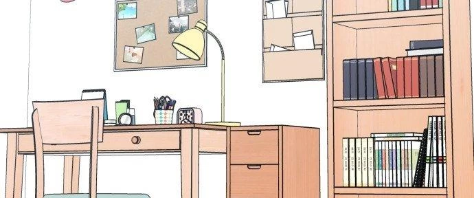 Đừng Ngây Thơ Nữa, Hãy Phục Tùng Chapter 103 - 228