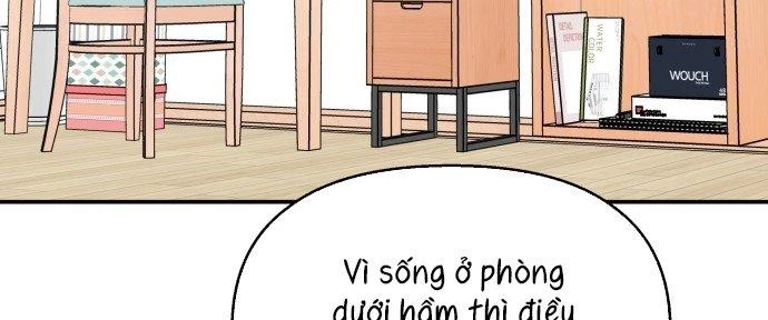 Đừng Ngây Thơ Nữa, Hãy Phục Tùng Chapter 103 - 229