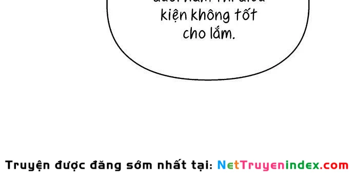 Đừng Ngây Thơ Nữa, Hãy Phục Tùng Chapter 103 - 230