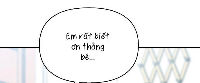 Đừng Ngây Thơ Nữa, Hãy Phục Tùng Chapter 103 - 232