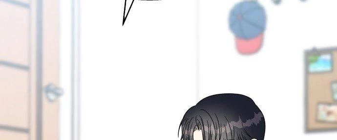 Đừng Ngây Thơ Nữa, Hãy Phục Tùng Chapter 103 - 233