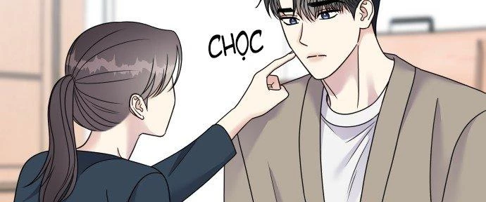 Đừng Ngây Thơ Nữa, Hãy Phục Tùng Chapter 103 - 234