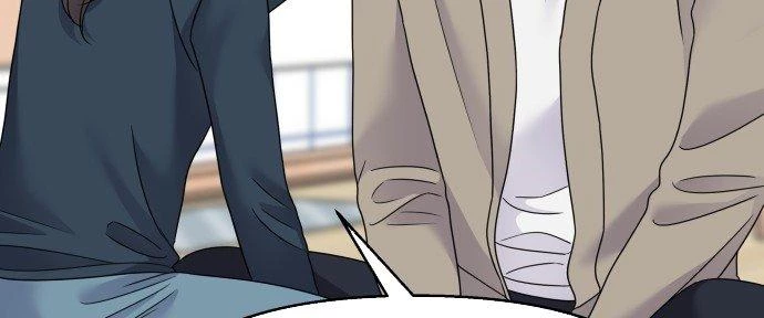 Đừng Ngây Thơ Nữa, Hãy Phục Tùng Chapter 103 - 235