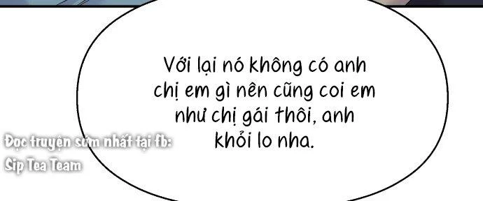 Đừng Ngây Thơ Nữa, Hãy Phục Tùng Chapter 103 - 236