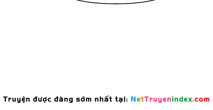 Đừng Ngây Thơ Nữa, Hãy Phục Tùng Chapter 103 - 237