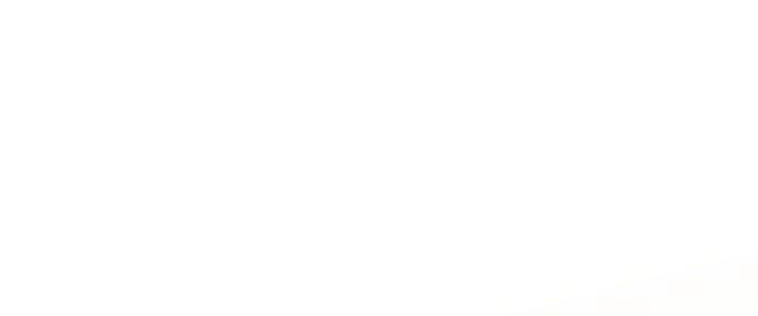 Đừng Ngây Thơ Nữa, Hãy Phục Tùng Chapter 103 - 238