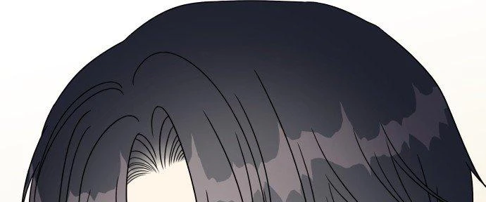 Đừng Ngây Thơ Nữa, Hãy Phục Tùng Chapter 103 - 239