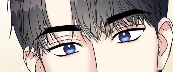 Đừng Ngây Thơ Nữa, Hãy Phục Tùng Chapter 103 - 240