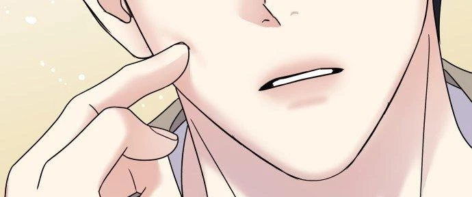 Đừng Ngây Thơ Nữa, Hãy Phục Tùng Chapter 103 - 241