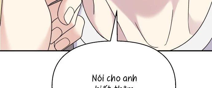 Đừng Ngây Thơ Nữa, Hãy Phục Tùng Chapter 103 - 242