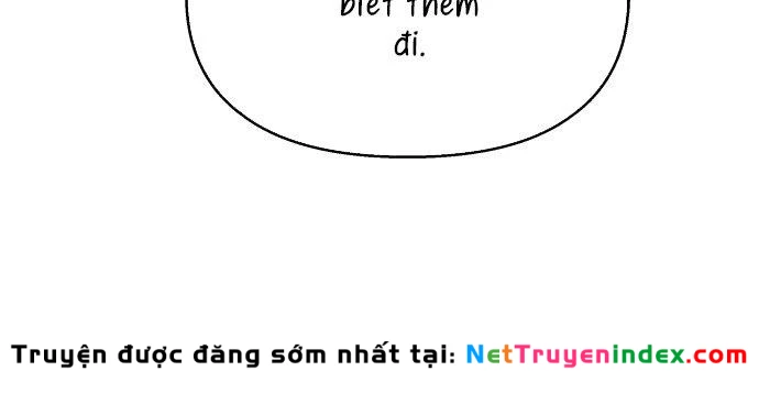 Đừng Ngây Thơ Nữa, Hãy Phục Tùng Chapter 103 - 243