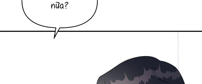 Đừng Ngây Thơ Nữa, Hãy Phục Tùng Chapter 103 - 245