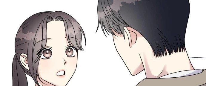 Đừng Ngây Thơ Nữa, Hãy Phục Tùng Chapter 103 - 246