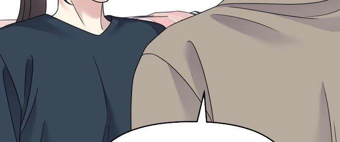 Đừng Ngây Thơ Nữa, Hãy Phục Tùng Chapter 103 - 247