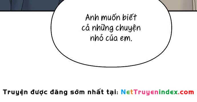 Đừng Ngây Thơ Nữa, Hãy Phục Tùng Chapter 103 - 248