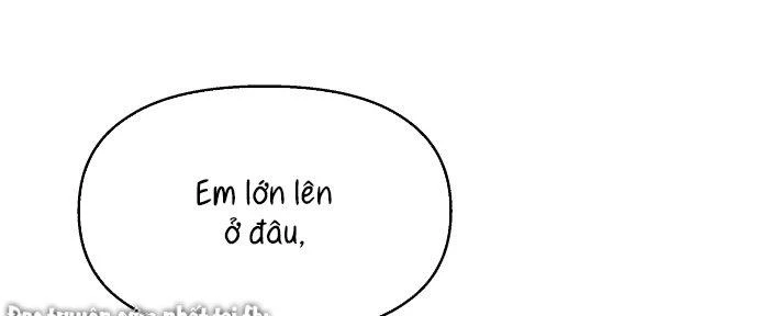 Đừng Ngây Thơ Nữa, Hãy Phục Tùng Chapter 103 - 250