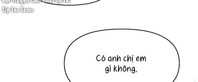 Đừng Ngây Thơ Nữa, Hãy Phục Tùng Chapter 103 - 251