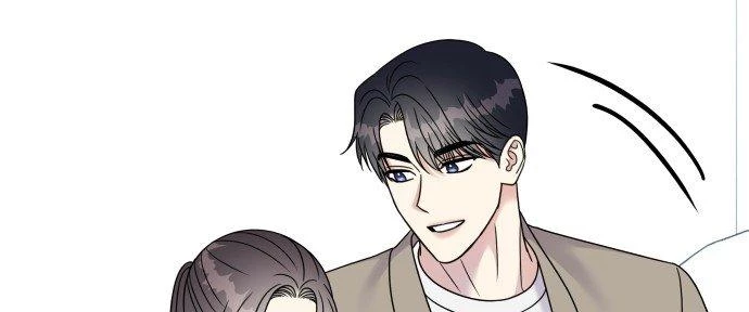 Đừng Ngây Thơ Nữa, Hãy Phục Tùng Chapter 103 - 253