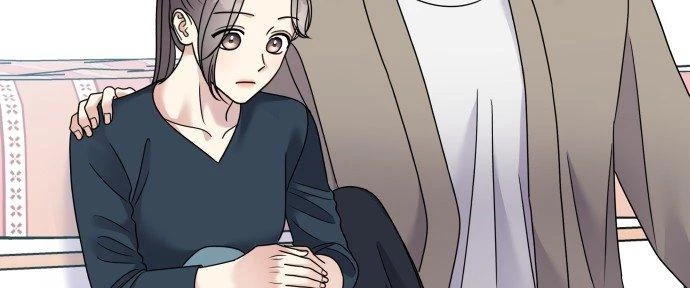 Đừng Ngây Thơ Nữa, Hãy Phục Tùng Chapter 103 - 254