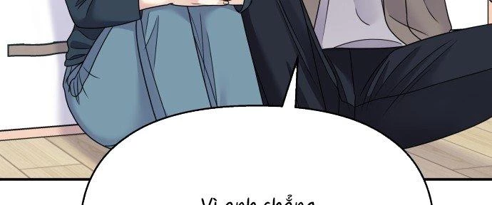 Đừng Ngây Thơ Nữa, Hãy Phục Tùng Chapter 103 - 255