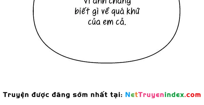 Đừng Ngây Thơ Nữa, Hãy Phục Tùng Chapter 103 - 256