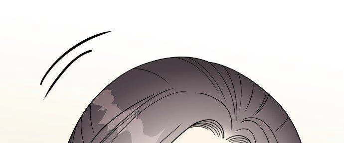 Đừng Ngây Thơ Nữa, Hãy Phục Tùng Chapter 103 - 258