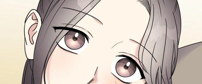 Đừng Ngây Thơ Nữa, Hãy Phục Tùng Chapter 103 - 259