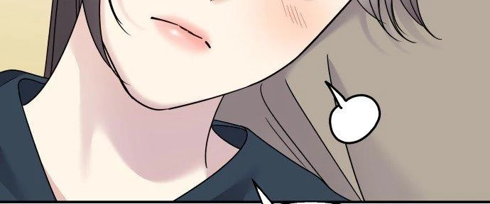 Đừng Ngây Thơ Nữa, Hãy Phục Tùng Chapter 103 - 260