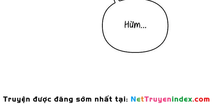 Đừng Ngây Thơ Nữa, Hãy Phục Tùng Chapter 103 - 261