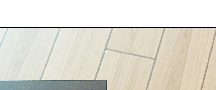 Đừng Ngây Thơ Nữa, Hãy Phục Tùng Chapter 103 - 264