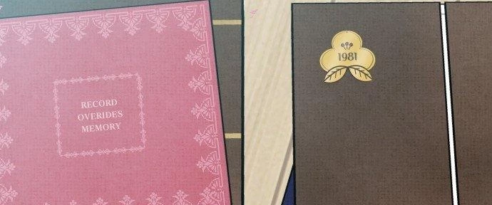 Đừng Ngây Thơ Nữa, Hãy Phục Tùng Chapter 103 - 265