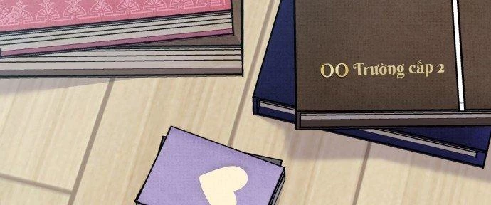 Đừng Ngây Thơ Nữa, Hãy Phục Tùng Chapter 103 - 266