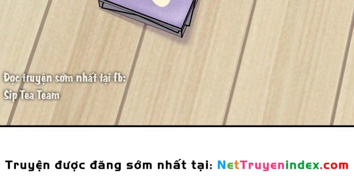 Đừng Ngây Thơ Nữa, Hãy Phục Tùng Chapter 103 - 267