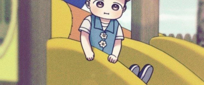 Đừng Ngây Thơ Nữa, Hãy Phục Tùng Chapter 103 - 271