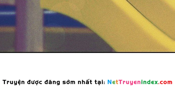 Đừng Ngây Thơ Nữa, Hãy Phục Tùng Chapter 103 - 272