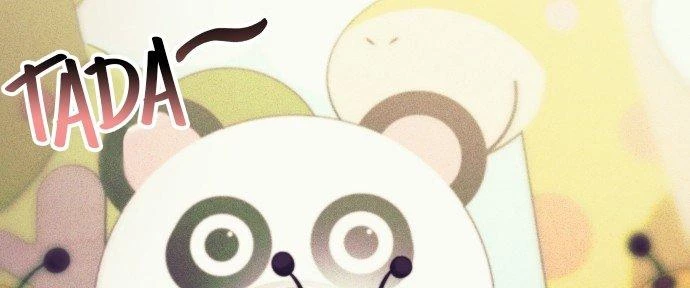 Đừng Ngây Thơ Nữa, Hãy Phục Tùng Chapter 103 - 274