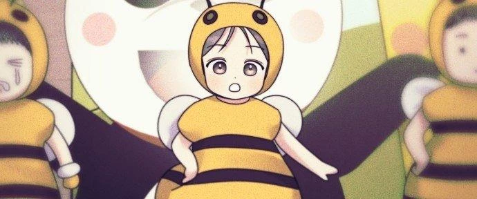 Đừng Ngây Thơ Nữa, Hãy Phục Tùng Chapter 103 - 275