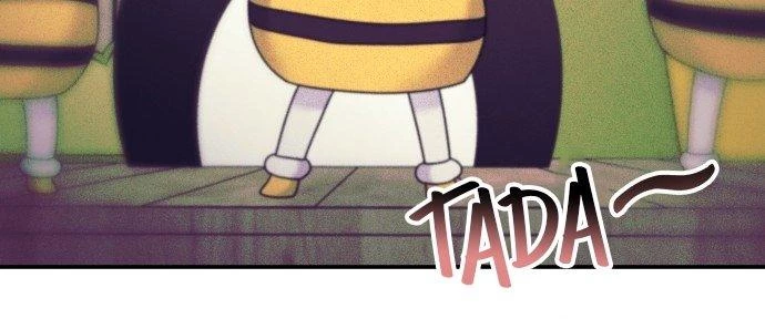 Đừng Ngây Thơ Nữa, Hãy Phục Tùng Chapter 103 - 276