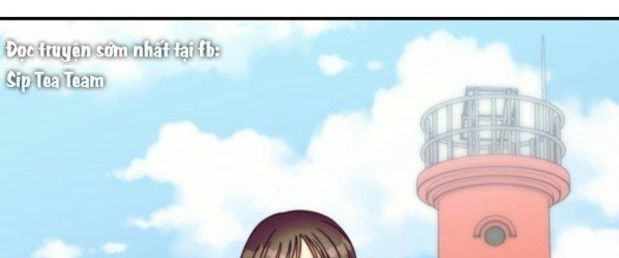 Đừng Ngây Thơ Nữa, Hãy Phục Tùng Chapter 103 - 278